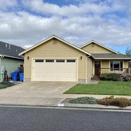Buy this 3 bed house on 1988 Elmwood Place in Fisher, McKinleyville