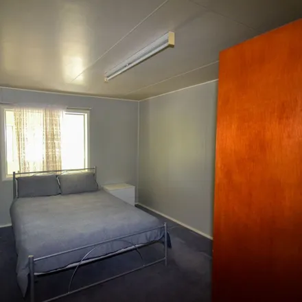 Image 3 - Ulan Road, Ulan NSW 2850, Australia - Apartment for rent