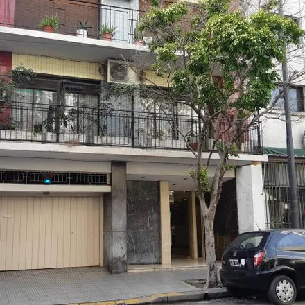 Image 2 - Avenida Corrientes 4602, Almagro, C1195 AAS Buenos Aires, Argentina - Apartment for sale