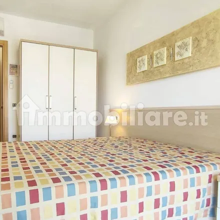Image 5 - Aparthotel & Vilaggio Planetarium Resort, Via Alfa 29, 30020 Bibione VE, Italy - Apartment for rent