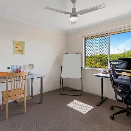 Image 7 - 6 Baldarch Street, Slacks Creek QLD 4127, Australia - Apartment for rent