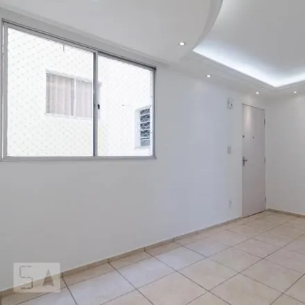Rent this 3 bed apartment on Rua Vitoriano dos Anjos in Campinas, Campinas - SP