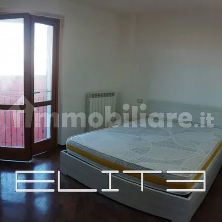 Image 8 - Molla Emran, Via Giordano Bruno, 60127 Ancona AN, Italy - Apartment for rent