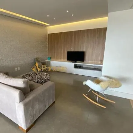 Buy this 3 bed apartment on Rua Claro Gomes in Santa Luzia, Taubaté - SP
