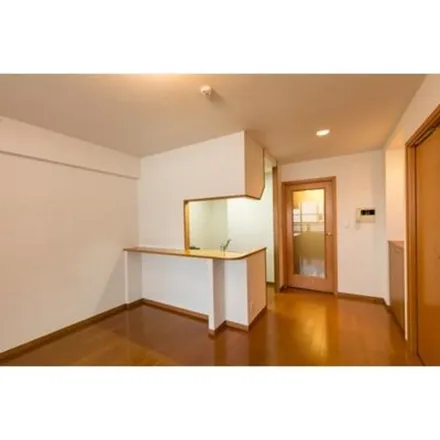 Image 6 - くるる, 宮町中央通り, Miyamachi 1-chome, Fuchu, 183-0023, Japan - Apartment for rent