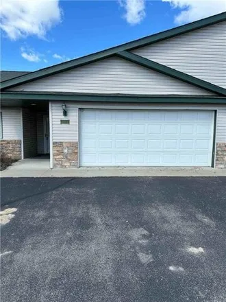 Buy this 3 bed house on 1016 Balsam Lane in Park Rapids, MN 56470