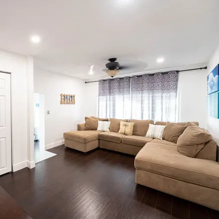 Image 7 - Islamorada, FL, 33070 - House for rent