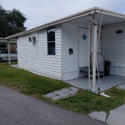 Buy this 3 bed house on Arby's in Seminole Boulevard, Largo