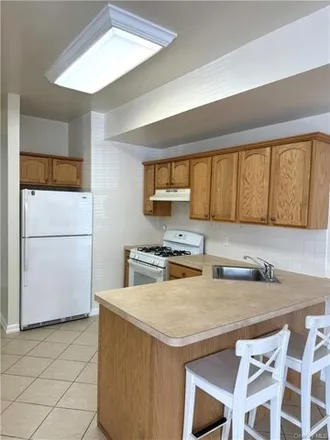 Rent this 2 bed apartment on 250 Tate Avenue in Village of Buchanan, Cortlandt