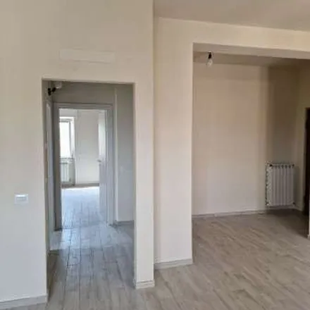 Rent this 2 bed apartment on Via Beata Giuliana in 21017 Samarate VA, Italy