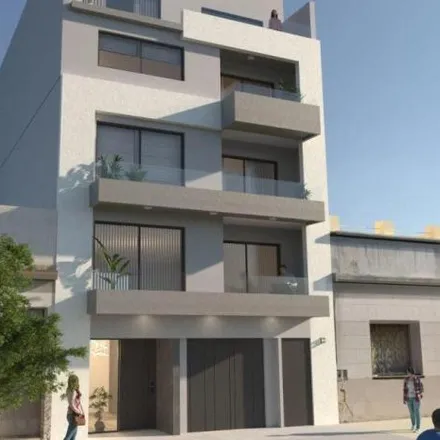 Buy this 3 bed apartment on Fragata La Argentina 1829 in Naon, C1440 ABJ Buenos Aires
