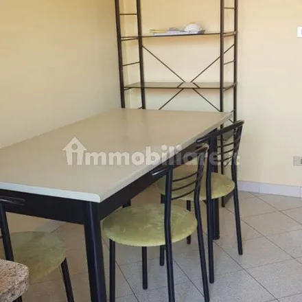 Image 4 - Via Nazario Sauro, 10078 Venaria Reale TO, Italy - Apartment for rent