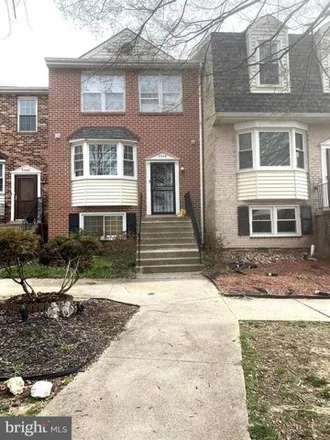 Buy this 4 bed house on 5548 East Boniwood Turn in Clinton, MD 20735