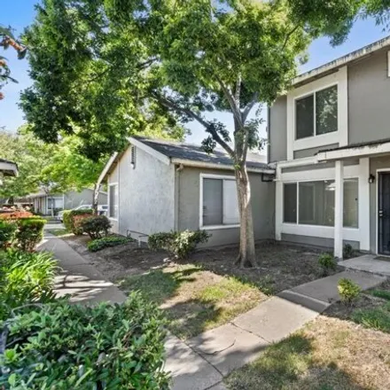 Image 3 - 1363 McQuesten Dr Apt B, San Jose, California, 95122 - Condo for sale