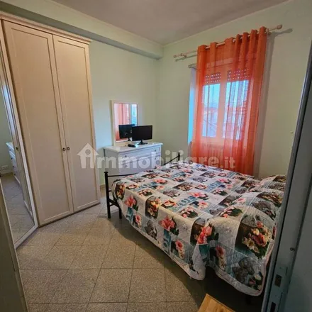 Image 2 - Via Guglielmo Oberdan, 00010 Villanova RM, Italy - Apartment for rent