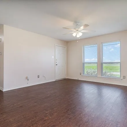 Image 3 - 470 Five Points Road, Waxahachie, TX 75165, USA - Apartment for rent