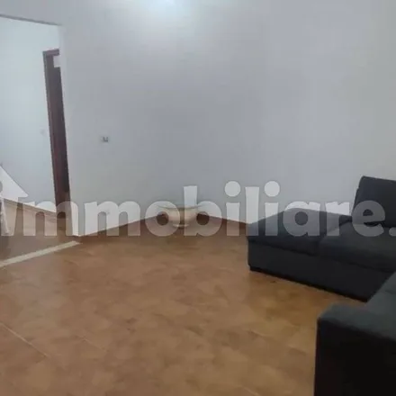 Rent this 3 bed apartment on Via delle officine in 98040 Venetico ME, Italy