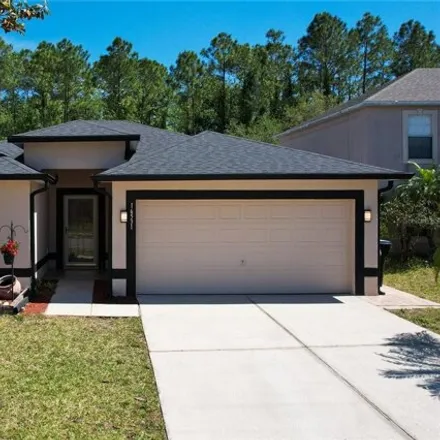 Buy this 4 bed house on 16515 Corner Lake Drive in Orange County, FL 32820