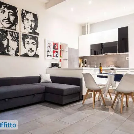 Image 4 - Via Cenisio 37, 20154 Milan MI, Italy - Apartment for rent