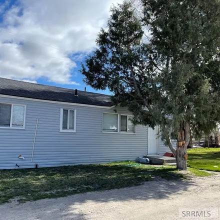 Image 7 - 1282 Highland Drive, Blackfoot, ID 83221, USA - Duplex for sale