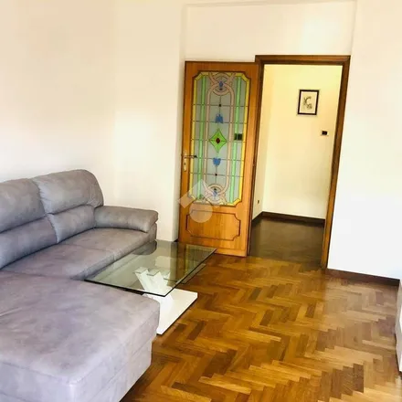 Image 4 - Via Modena, 95126 Catania CT, Italy - Apartment for rent