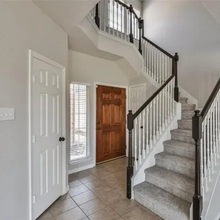 Image 7 - 55 Alderon Woods Place, Alden Bridge, The Woodlands, TX 77382, USA - Townhouse for rent