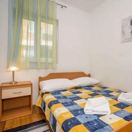 Image 5 - 22010, Croatia - Apartment for rent