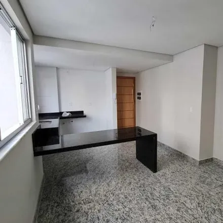 Buy this 2 bed apartment on Maison du Banho in Rua dos Aimorés 2970, Barro Preto