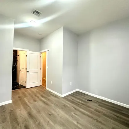 Rent this 4 bed apartment on C-Town in Central Avenue, Jersey City