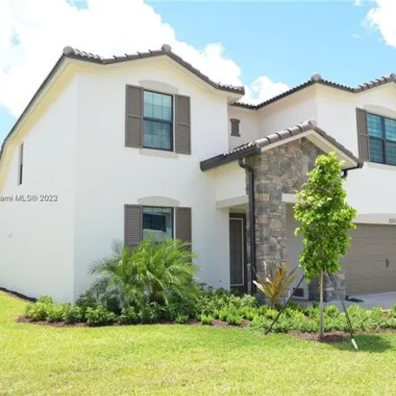 Image 3 - Woodmont Country Club, 1201 Buttonwood Circle, Tamarac, FL 20852, USA - House for rent