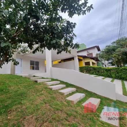 Buy this 4 bed house on Avenida Tiradentes in Centro, Louveira - SP
