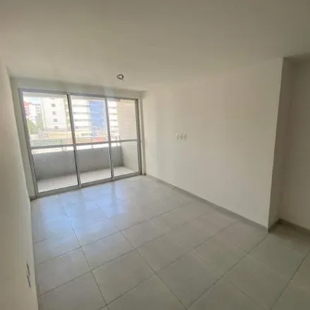 Buy this 3 bed apartment on Rua Doutor Ivanildo Guedes Pessoa in Jardim Oceania, João Pessoa - PB