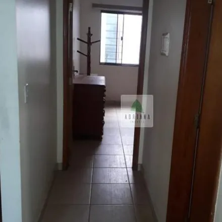 Buy this studio house on Avenida Federal in Vila Menino Jesus, Anápolis - GO