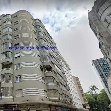 Image 2 - Rua dos Timbiras 597, República, São Paulo - SP, 01208-012, Brazil - Apartment for sale