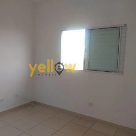 Rent this 3 bed house on Rua La Paz in Centro, Arujá - SP