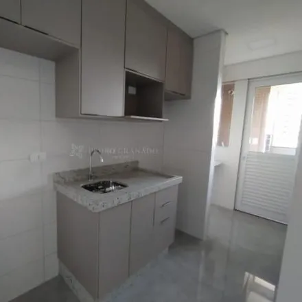 Rent this 3 bed apartment on Rua José Moreno Júnior in Jardim Aclimação, Maringá - PR