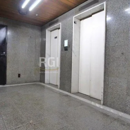 Rent this studio house on Academia Bio Fitness in Avenida Getúlio Vargas 760, Menino Deus