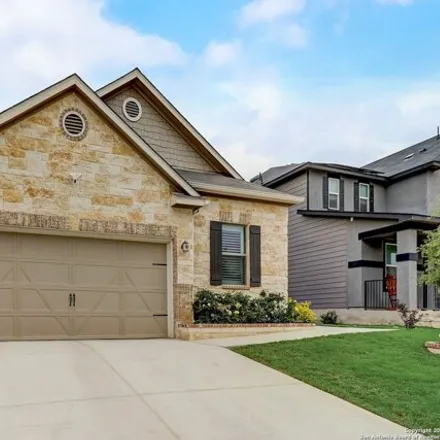 Buy this 4 bed house on unnamed road in Bexar County, TX