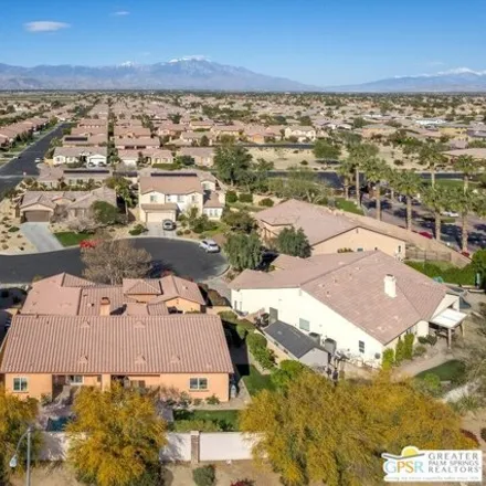 Image 5 - 41400 Stafford Court, Indio, CA 92203, USA - House for sale