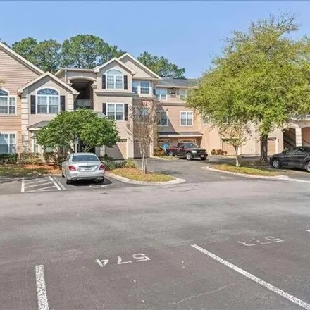 Buy this 1 bed condo on unnamed road in Jacksonville, FL 32224