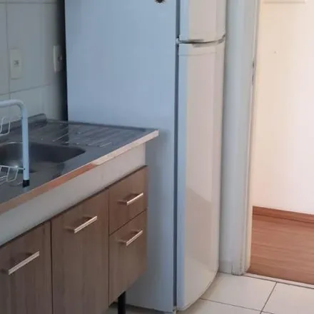 Rent this 3 bed apartment on Avenida Nossa Senhora de Assunção 960 in Rio Pequeno, São Paulo - SP
