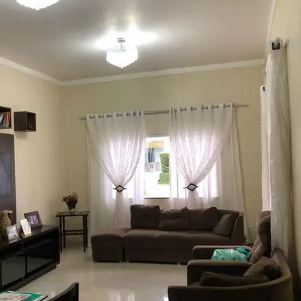 Buy this 3 bed house on unnamed road in Coqueiro, Belém - PA