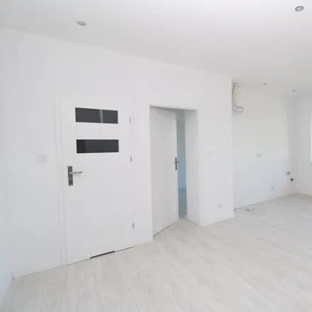 Buy this 3 bed apartment on Siewna 56 in 40-339 Katowice, Poland