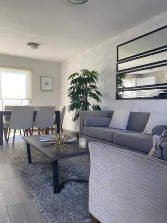 Buy this studio house on unnamed road in 22564 Quinta del Cedro, BCN