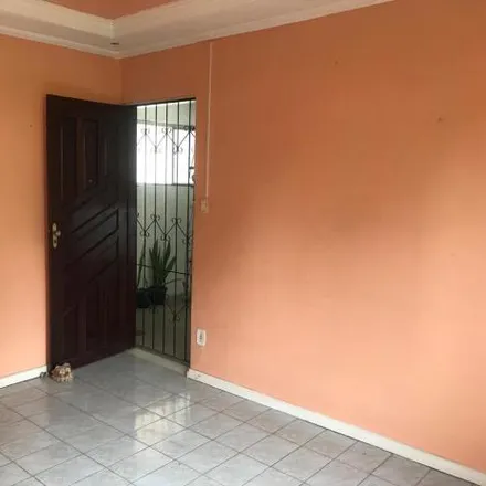 Buy this 2 bed apartment on Avenida Vasco da Gama in Lapa, Salvador - BA