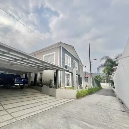 Image 2 - unnamed road, 090901, Guayaquil, Ecuador - Apartment for rent