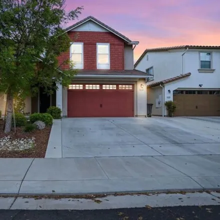 Buy this 3 bed house on History Way in Modesto, CA 95367