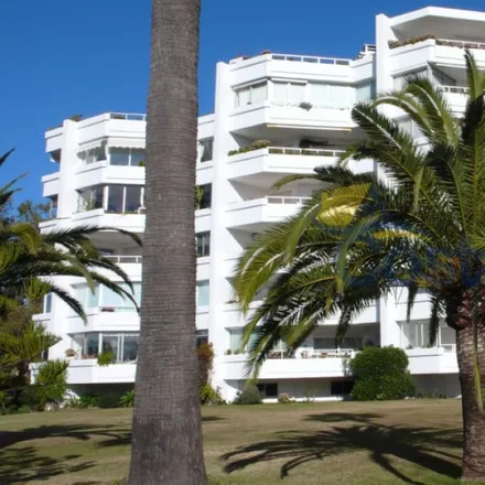 Buy this 3 bed apartment on Guadalmina Alta in BUS, 29678 Marbella