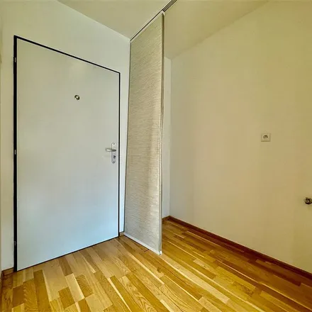 Image 5 - Magistr Tom, Faulhabrova, 614 00 Brno, Czechia - Apartment for rent