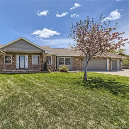 Buy this 6 bed house on Lewiston Street in Commerce City, CO